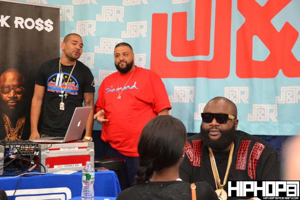 Rick-Ross-God-Forgives-I-Dont-NYC-In-Store-161-1024x682 Rick Ross - God Forgives I Don't Album NYC In-Store (Photos)  