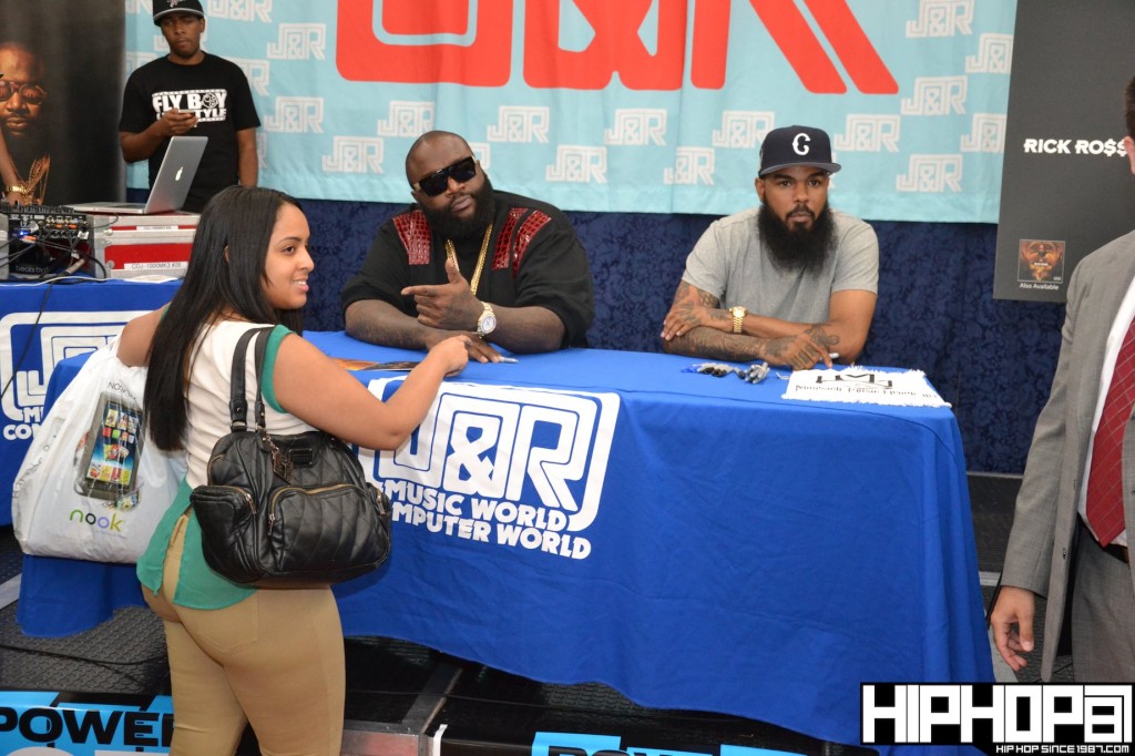 Rick-Ross-God-Forgives-I-Dont-NYC-In-Store-19-1024x682 Rick Ross - God Forgives I Don't Album NYC In-Store (Photos)  