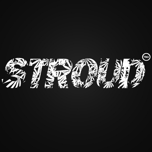 STROUD Stroud (@StroudTBG) x Will Brennan (@thewillbrennan) Studio Session (Video)  