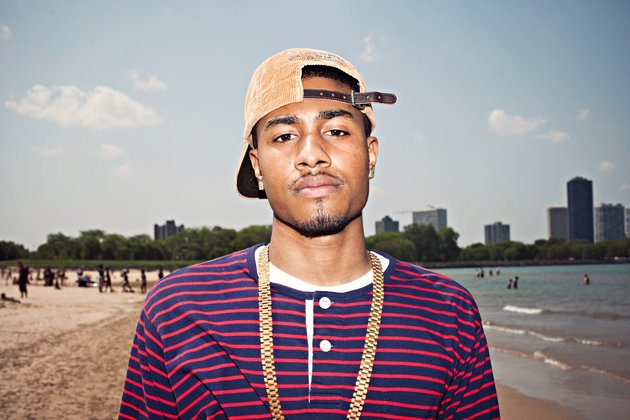 SirMichaelRocks-1200x800_jpg_630x800_q85 Sir Michael Rocks (@SirMichaelRocks) Talks Becoming A Solo Artist, Getting Swagger Jacked & More (Video) (Shot by iHipHop)  