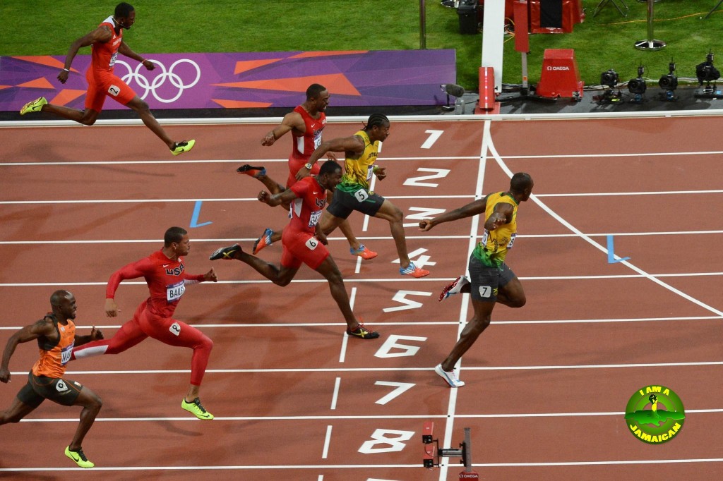 Usain-Bolt-2012-london-olympics-100m-final-HHS1987-1024x682 2012 London Olympics 100m Final (Video)  
