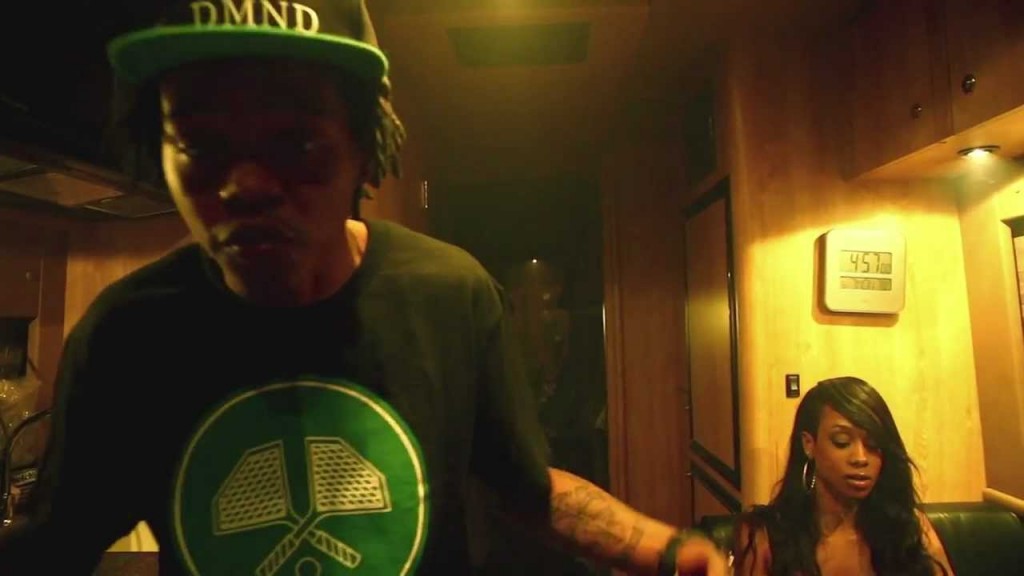 Young-Roddy-1024x576 Young Roddy (@young_Roddy) ft. Curren$y - What That Is (Official Video)(Shot by @fortyfps) 
