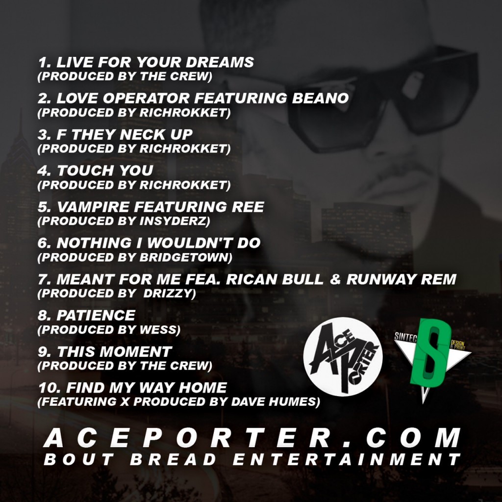 ace-porter-mr-porter-mixtape-TRACKLIST-HHS1987-2012-1024x1024 Ace Porter (@AcePorter) - Mr. Porter (Mixtape)  