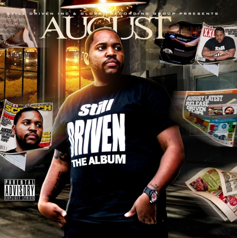 august-silly-ft-chill-moody-prod-by-stanfola-HHS1987-2012 August (@AugustUBM) - Silly Ft. @ChillMoody (Prod by @StanfolaUBM)  