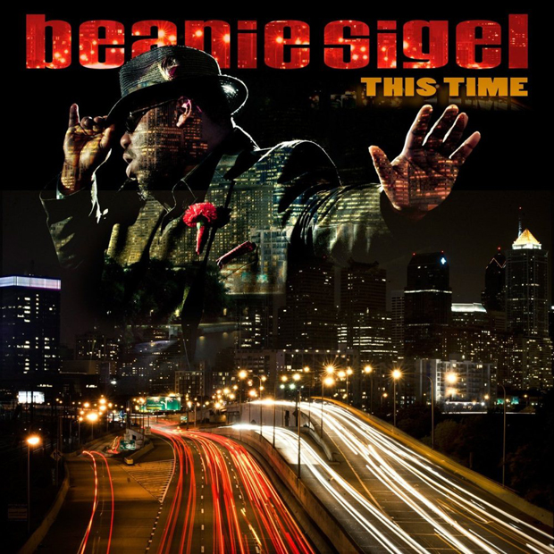 beanie-sigel-dangerous-ft-young-chris-game-HHS1987-2012 Beanie Sigel (@BeanieSigelSP) - Dangerous Ft @YoungChris & @TheGame  