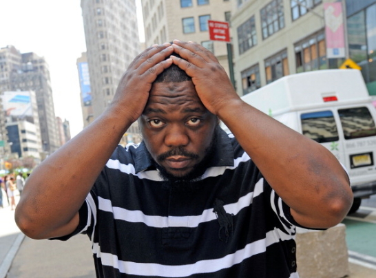 beanie-sigel-was-arrested-this-morning-on-gun-drug-charges-HHS1987-2012 Beanie Sigel Was Arrested This Morning On Gun & Drug Charges  