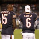 bears-150x150 2012 NFC North Preview And Predictions 