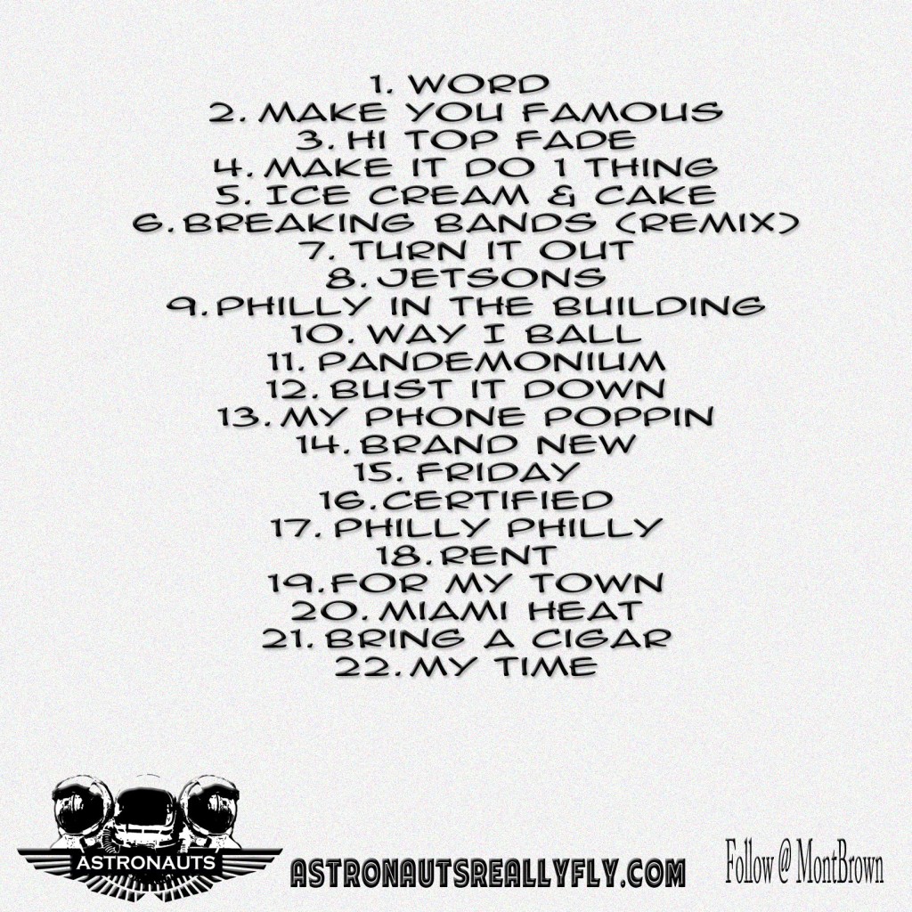 best-of-mont-brown-volume-1-mixtape-hosted-by-dj-malc-geez-tracklist-HHS1987-2012-1024x1024 Best of @MontBrown Volume 1 (Mixtape) (Hosted by @DJMalcGeez)  