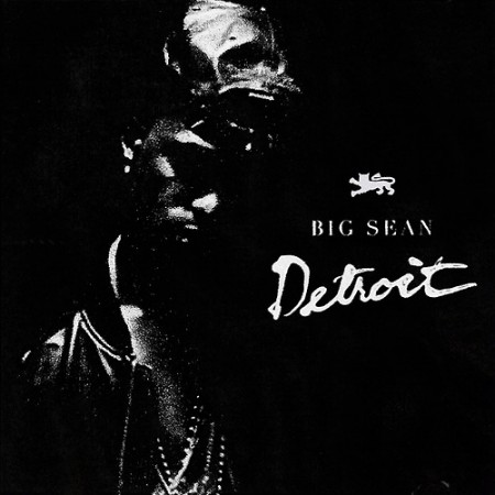 big-sean-detroit-mixtape-artwork-HHS1987-2012 Big Sean – Detroit (Mixtape Artwork)  