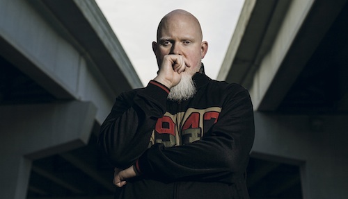 brother-ali-4th-king-prod-by-jake-one-HHS1987-2012 Brother Ali - 4th King (Prod by Jake One)  