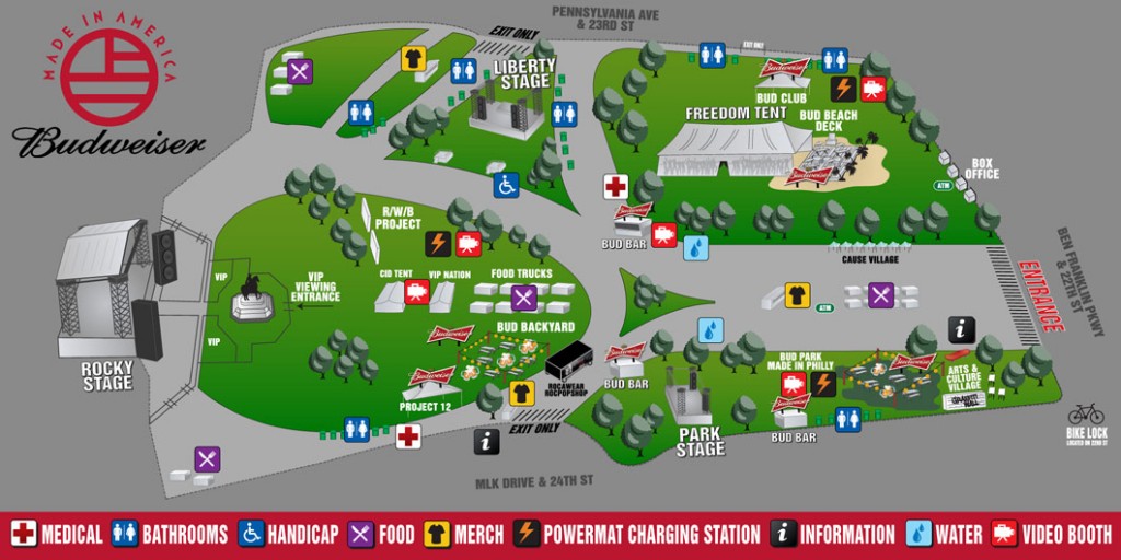 budweiser-made-in-america-festival-schedule-and-park-map-released-HHS1987-2012-1024x512 Budweiser Made In America Festival Schedule and Park Map Released  