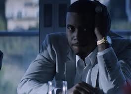 bye-baby Nas - Bye Baby (Official Video)  