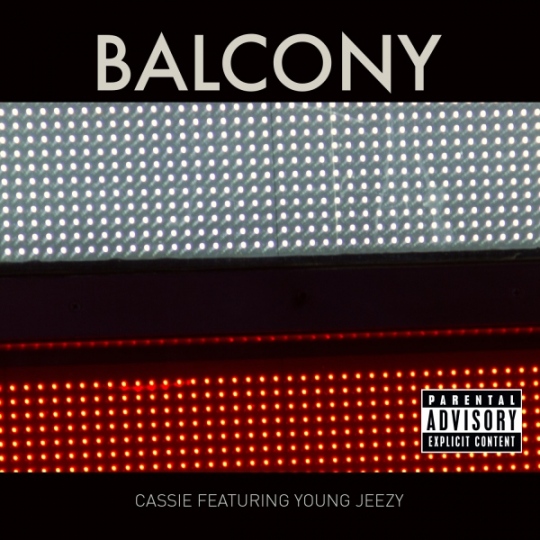 cassie-balcony-ft-young-jeezy-prod-by-rico-love-HHS1987-2012 Cassie (@CassieSuper) - Balcony Ft. @YoungJeezy (Prod by @IamRicoLove)  
