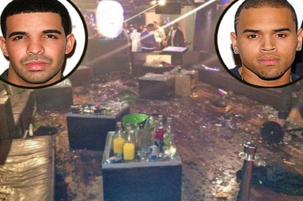 chris-brown-and-drake-are-being-sued-for-16-million-for-nyc-bottle-incident-HHS1987-2012 Chris Brown and Drake Are Being Sued For $16 Million For NYC Bottle Incident  