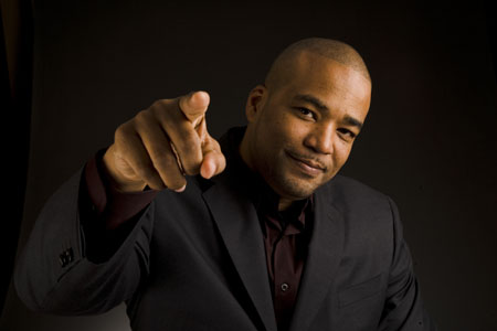 chris-lighty-the-music-executive-is-dead-HHS1987-2012 Chris Lighty, The Music Executive Is Dead  