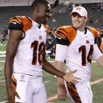 cicny-150x150 2012 AFC North Preview And Predictions 