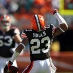 cle-150x150 2012 AFC North Preview And Predictions 