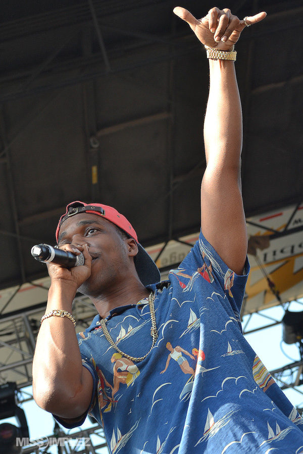 curreny-rock-the-bells-2012-191 CurrenSy (@CurrenSy_Spitta) Performs Live at Rock The Bells 2012  