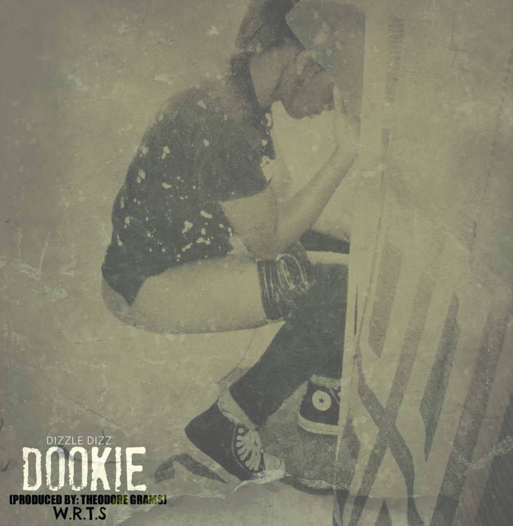 dizzle-dizz-dookie-prod-by-theodore-grams-HHS1987-2012-997x1024 Dizzle Dizz (@DopeDizzle) - Dookie (Prod by @PhratBabyJesus) 