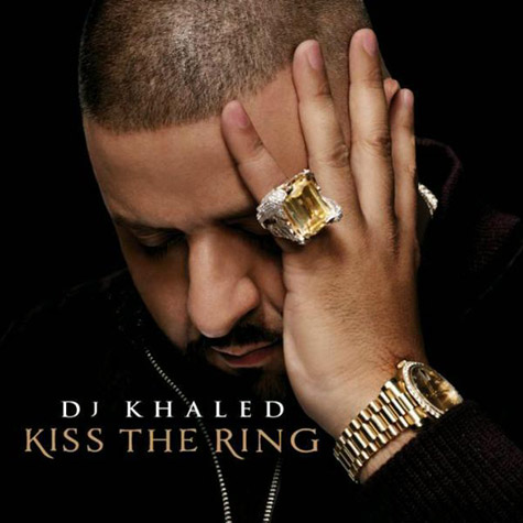 dj-khaled-kiss-the-ring-standard-deluxe-track-list-HHS1987-2012 DJ Khaled - Kiss The Ring (Standard + Deluxe Track List)  