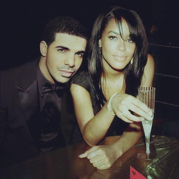 drake-new-single-will-feature-aaliyah-he-will-executive-produce-her-next-album-as-well-HHS1987-2012 Drake New Single Will Feature Aaliyah, He Will Executive Produce Her Next Album As Well  