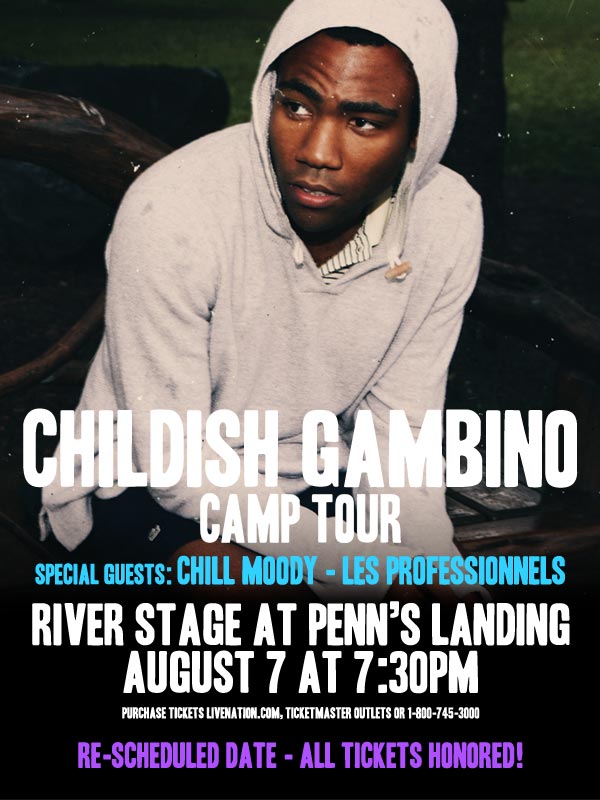 enter-to-win-2-tickets-to-see-childish-gambino-live-in-philly-august-7th-via-identity-ink-HHS1987-2012 Enter To Win 2 Tickets To See Childish Gambino Live in Philly August 7th via @IdentityInk  