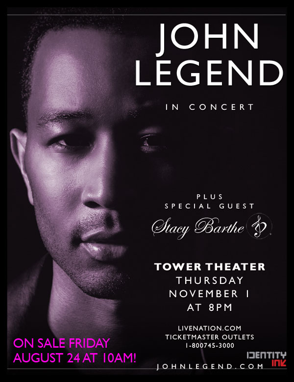 event-john-legend-live-at-the-tower-theater-november-1st-HHS1987-2012 EVENT: John Legend Live at the Tower Theater (November 1st)  
