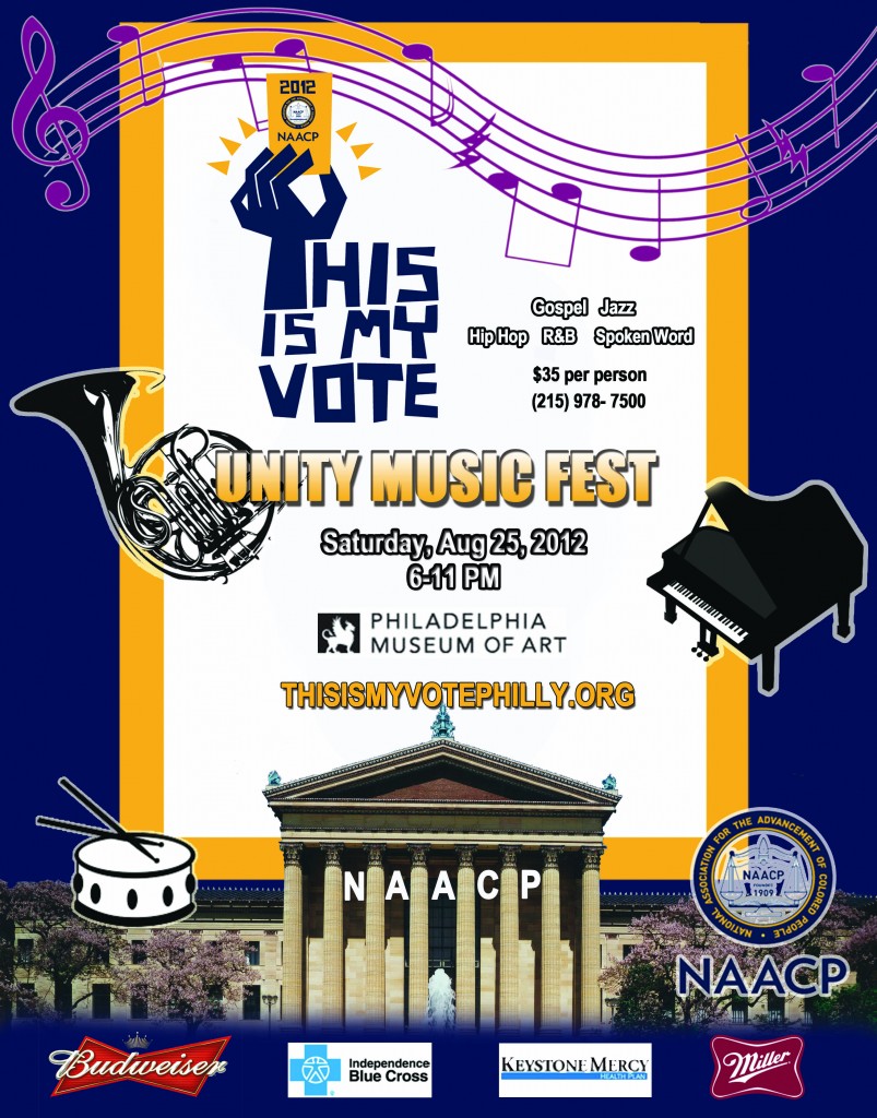 event-naacps-this-is-my-vote-unity-music-fest-on-august-25th-HHS1987-2012-803x1024 EVENT: NAACP's This Is MY Vote Unity Music Fest on August 25th (@ThisIsMyVotePHL)  