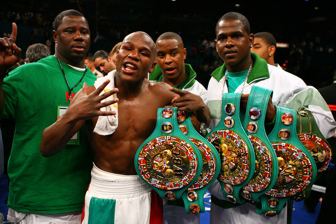 floyd-mayweather-jr-to-be-released-from-jail-this-weekend-HHS1987-2012 RETURN OF THE CHAMP!!! Floyd Mayweather Jr. To Be Released From Jail This Weekend  