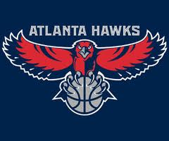 hawks Atlanta Hawks Preseason Schedule 