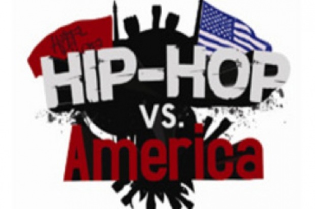 how-america-and-hip-hop-failed-each-other-written-by-toure-HHS1987-2012 How America and Hip-Hop Failed Each Other  Written By: @Toure  