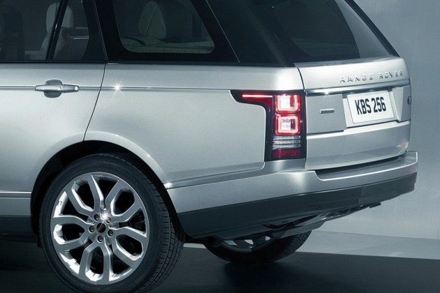i-just-pre-ordered-the-new-2013-range-rover-HHS1987-2012-2 I Just Pre-Ordered The New 2013 Range Rover (Photos Inside)  