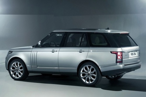 i-just-pre-ordered-the-new-2013-range-rover-HHS1987-2012-4 I Just Pre-Ordered The New 2013 Range Rover (Photos Inside)  