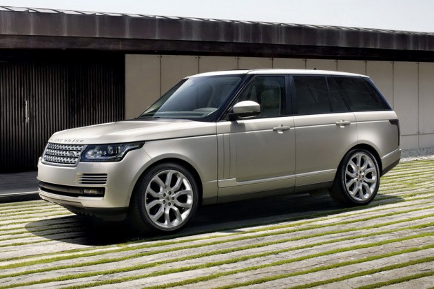 i-just-pre-ordered-the-new-2013-range-rover-HHS1987-2012-5 I Just Pre-Ordered The New 2013 Range Rover (Photos Inside)  