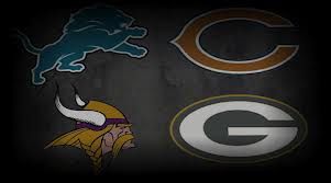 images-12 2012 NFC North Preview And Predictions 