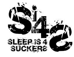 images11 Introducing Sleepis4Suckers (@Sleepis4Suckers): Work Hard,Play Hard, Dress Fly (Video)  
