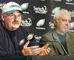 images14 Bird In A Hard Place: Andy Reid On The Hot Seat  