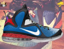 images7 Nike "What The Lebron" 