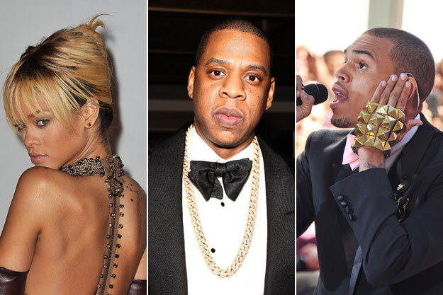 jay-z-approves-of-rihanna-chris-brown-2012-relationship-so-you-know-its-real-lol-HHS1987-2012 Jay-Z Approves of Rihanna & Chris Brown 2012 Relationship (So You Know It's Real lol)  