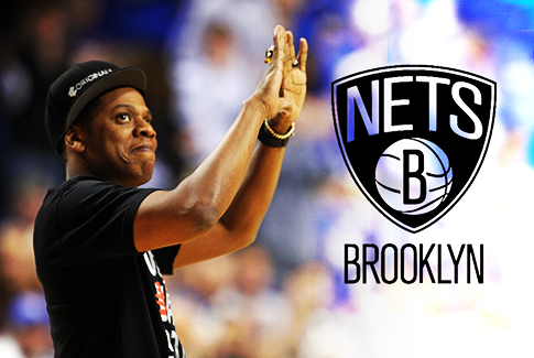 jay-z-rumored-to-own-less-than-1-of-the-brooklyn-nets-HHS1987-2012 Jay-Z Rumored To Own LESS THAN 1% of the Brooklyn Nets  