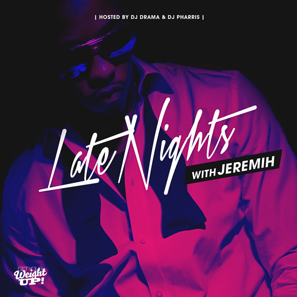 jeremih-outta-control-ft-gucci-mane-2-chainz-late-nights-dj-drama-HHS1987-2012-cover-1024x1024 Jeremih - Outta Control Ft. Gucci Mane & 2 Chainz  