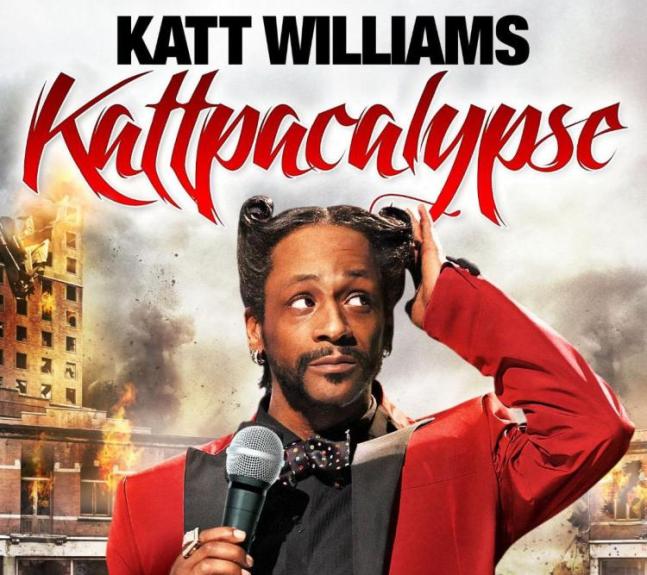 katt-williams-new-stand-up-comedy-kattpacalypse-full-video-HHS1987-2012 Katt Williams New Stand Up Comedy Kattpacalypse (Full Video)  