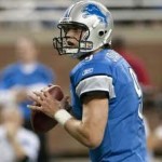 lions-150x150 2012 NFC North Preview And Predictions 