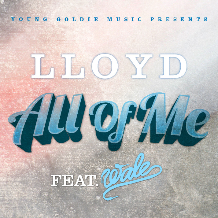 lloyd-all-of-me-ft-wale-HHS1987-2012 Lloyd – All Of Me Ft. Wale  