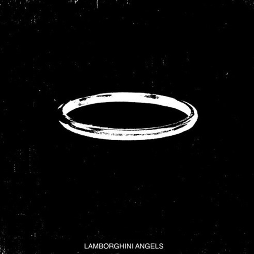 lupe-fiasco-lamborghini-angels-HHS1987-2012 Lupe Fiasco - Lamborghini Angels  