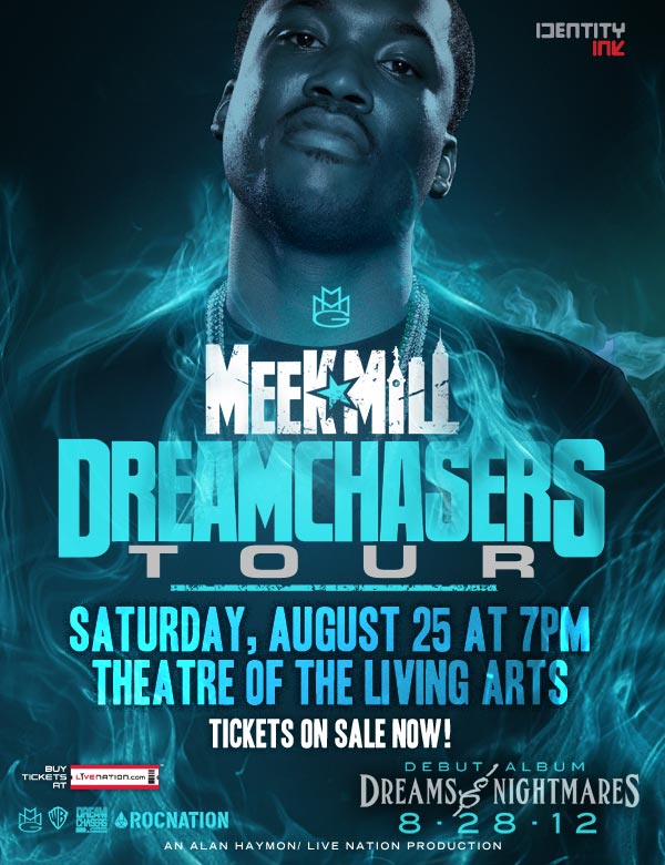 meek-mill-added-a-2nd-show-for-philly-on-august-25th-at-the-tla-Philly-HHS1987-2012 Meek Mill Added a 2nd Show For Philly on August 25th at the TLA in Philly  