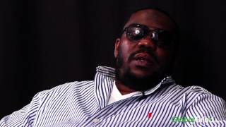 mqdefault Beanie Sigel Talks About Taking a Gun Charge for Friend (Video) (shot by GlobalGrind)  