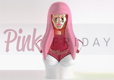nicki-minaj-to-come-out-with-her-first-fragrance-in-september-HHS1987-2012 Nicki Minaj To Come Out With Her First Fragrance In September  