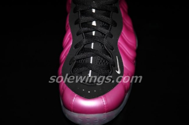 nike-air-foamposite-one-pink-HHS1987-2012-2 Nike Air Foamposite One “PINK”  