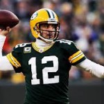 packers-150x150 2012 NFC North Preview And Predictions 